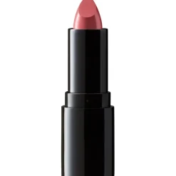 Isadora Perfect Moisture Lipstick