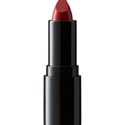 Isadora Perfect Moisture Lipstick