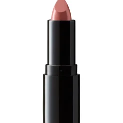 Isadora Perfect Moisture Lipstick