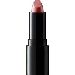 Isadora Perfect Moisture Lipstick