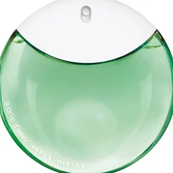 Issey Miyake A Drop d'Issey Essentielle Eau de Parfum Spray New