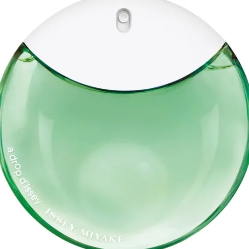 Issey Miyake A Drop d'Issey Essentielle Eau de Parfum Spray New