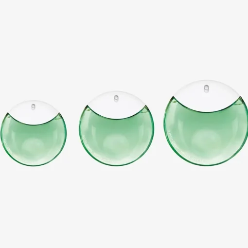 Issey Miyake A Drop d'Issey Essentielle Eau de Parfum Spray New
