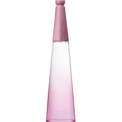 Issey Miyake L'Eau d'Issey Solar Violet Eau de Toilette Spray Intense Clearance