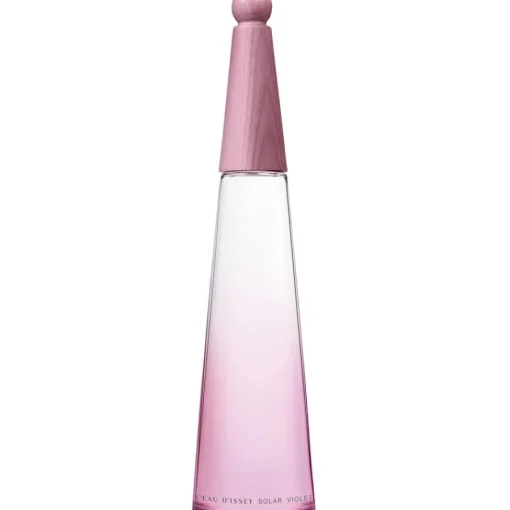 Issey Miyake L'Eau d'Issey Solar Violet Eau de Toilette Spray Intense Clearance
