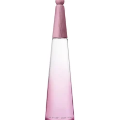 Issey Miyake L'Eau d'Issey Solar Violet Eau de Toilette Spray Intense Clearance