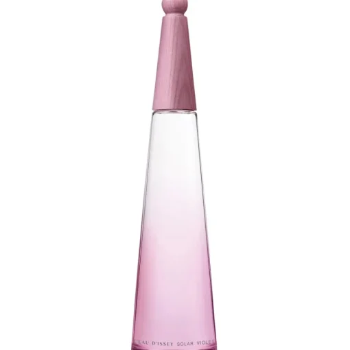 Issey Miyake L'Eau d'Issey Solar Violet Eau de Toilette Spray Intense Clearance