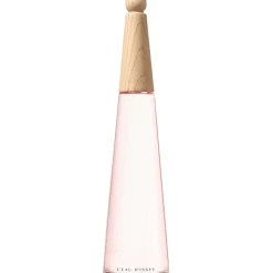 Issey Miyake L'Eau d'Issey Pivoine Eau de Toilette Spray Intense