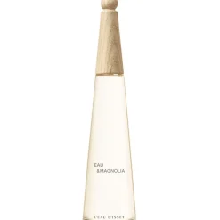 Issey Miyake L'Eau d'Issey Eau & Magnolia Eau de Toilette Spray Intense Outlet