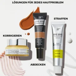 it Cosmetics Bye Bye Under Eye Bags