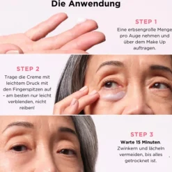 it Cosmetics Bye Bye Under Eye Bags