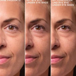 it Cosmetics Bye Bye Under Eye Bags