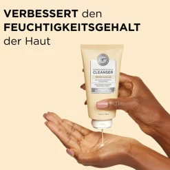 it Cosmetics Skin-Transforming Hydrating Cleansing Serum Confidence In A Cleanser Online