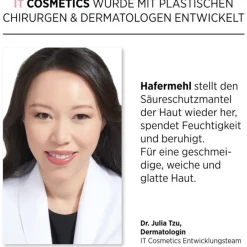 it Cosmetics Skin-Transforming Hydrating Cleansing Serum Confidence In A Cleanser Online