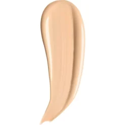 it Cosmetics Your Skin But Better CC+ Cream SPF 50+ Clearance