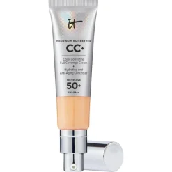 it Cosmetics Your Skin But Better CC+ Cream SPF 50+ Clearance