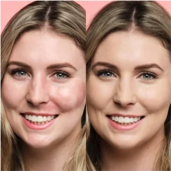 it Cosmetics Your Skin But Better CC+ Cream SPF 50+ Clearance