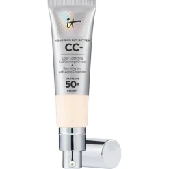it Cosmetics Your Skin But Better CC+ Cream SPF 50+ Clearance