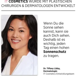 it Cosmetics Your Skin But Better CC+ Cream SPF 50+ Clearance