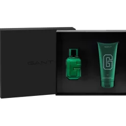 GANT IVY Hair & Body Shampoo von Discount