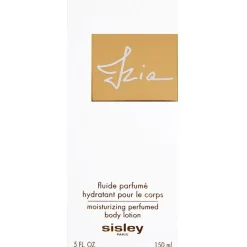Sisley Izia Body Lotion von Sale