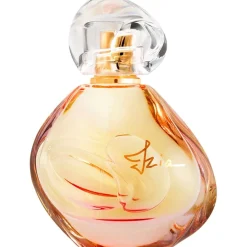 Sisley Izia Eau de Parfum Spray von