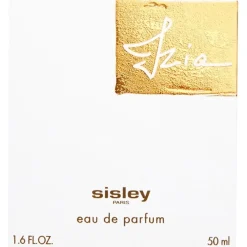 Sisley Izia Eau de Parfum Spray von