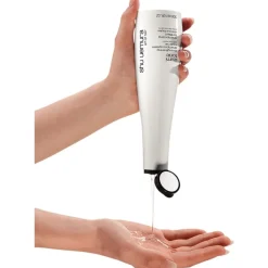Shu Uemura Izumi Tonic Strengthening Shampoo System von
