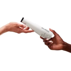 Shu Uemura Izumi Tonic Strengthening Shampoo System von