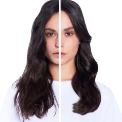 Shu Uemura Izumi Tonic Strengthening Shampoo System von