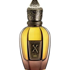 XERJOFF Jabir Parfum von