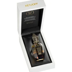 XERJOFF Jabir Parfum von