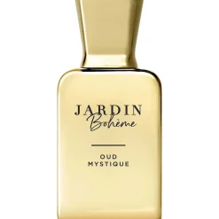 Jardin Bohu00E8me Jardin Bohème Les Essences Oud Mystique Eau de Parfum Spray Online