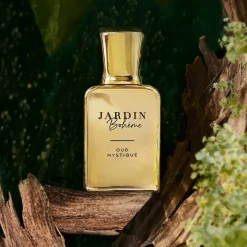 Jardin Bohu00E8me Jardin Bohème Les Essences Oud Mystique Eau de Parfum Spray Online