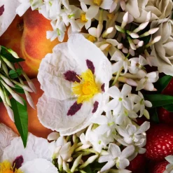 Molton Brown Jasmine & Sun Rose Body Lotion von