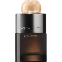 Molton Brown Jasmine & Sun Rose Eau de Parfum Spray von Clearance