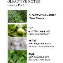 Molton Brown Jasmine & Sun Rose Eau de Parfum Spray von Clearance