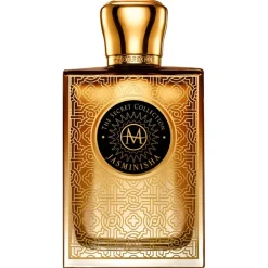 Moresque Jasminisha Eau de Parfum Spray von