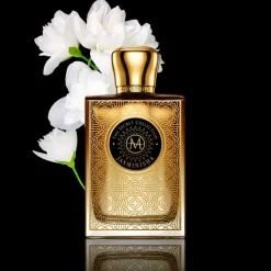 Moresque Jasminisha Eau de Parfum Spray von