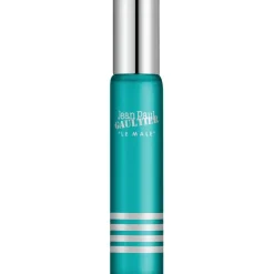 Jean Paul Gaultier Le Male Eau de Toilette Spray Sale