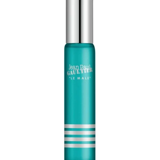 Jean Paul Gaultier Le Male Eau de Toilette Spray Sale