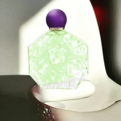 Jean-Charles Brosseau Fleurs d'Ombre Heliotrope Eau de Parfum Spray