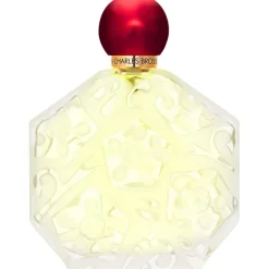 Jean-Charles Brosseau Fleurs d'Ombre Thé Poudré Eau de Parfum Spray