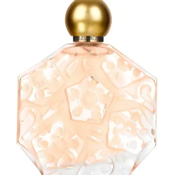 Jean-Charles Brosseau Ombre Rose L'Original Eau de Parfum Spray Hot