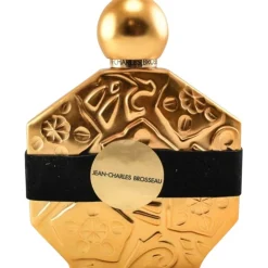 Jean-Charles Brosseau Ombre Rose Edition d'Exception Eau de Parfum Spray Best