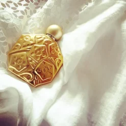 Jean-Charles Brosseau Ombre Rose Edition d'Exception Eau de Parfum Spray Best