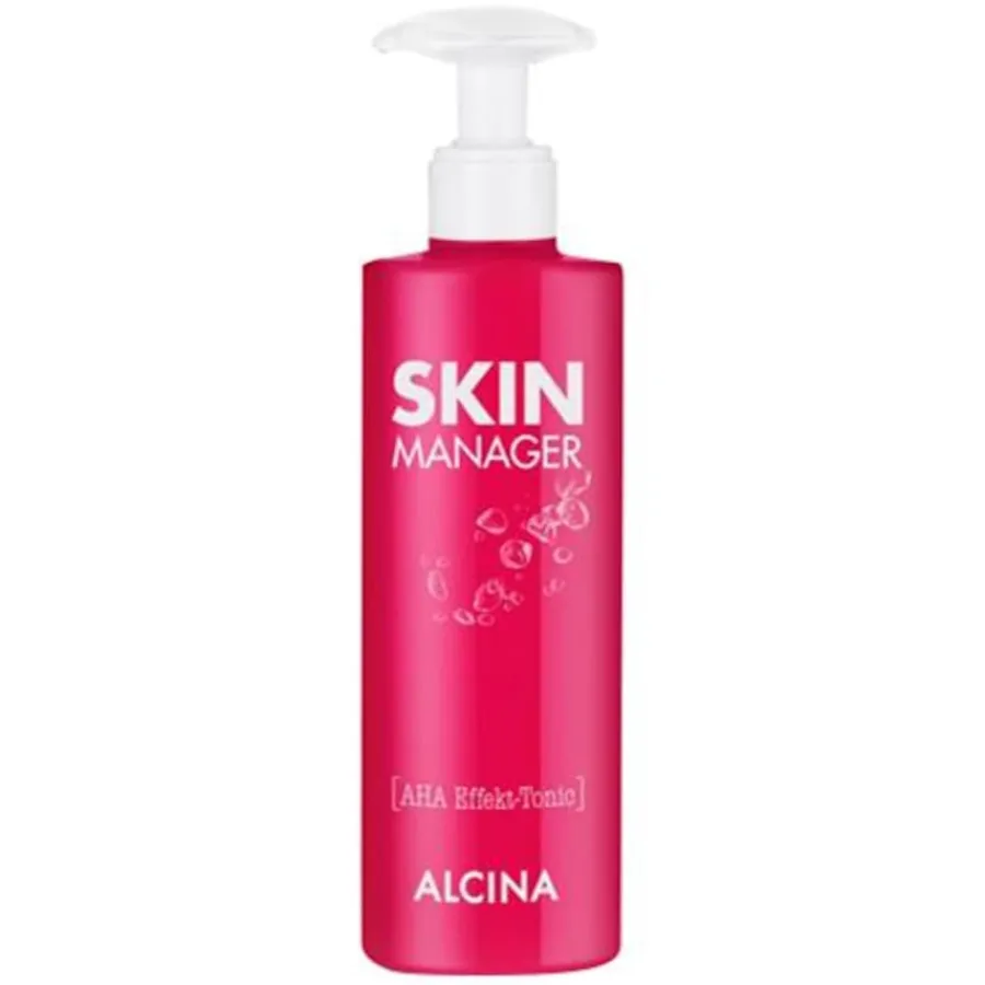 ALCINA Jede Haut Skin Manager von