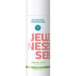 Hildegard Braukmann Jeunesse Kräuter Tonic von Outlet