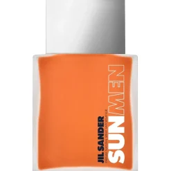 Jil Sander Sun Men New Sun Parfum