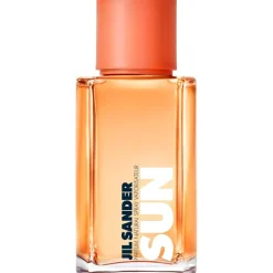 Jil Sander Sun New Sun Parfum
